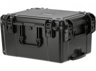 Сундук для инструментов YATO YT-088991