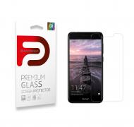 Защитное стекло Armorstandart Honor 6C Pro для 6C Pro (ARM49953-GCL) Glass.CR Защитное стекло Armorstandart Honor 6C Pro для 6C Pro (ARM49953-GCL) Glass.CR