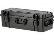 Сундук для инструментов YATO YT-088993