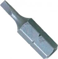 Бита KING ROY 31969-3 SL 1/4" 25 мм профессиональная 20 шт. 9728