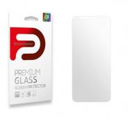 Защитное стекло Armorstandart Huawei Y6 Pro для Y6 Pro (ARM49824-GCL) Glass.CR Защитное стекло Armorstandart Huawei Y6 Pro для Y6 Pro (ARM49824-GCL) Glass.CR