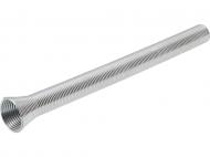 Трубозгин ручний YATO 3/8" 260 мм YT-21871