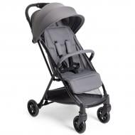 Коляска прогулочная Chicco Urbino 87138.26