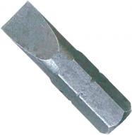 Бита KING ROY 31969-5,5 SL 1/4" 25 мм профессиональная 20 шт. 9731