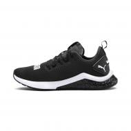 Кроссовки мужские Puma Hybrid NX 19225902 р.46 черные