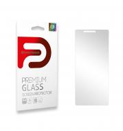 Захисне скло Armorstandart Nokia 3.1 для 3.1 (ARM53731) Glass.CR