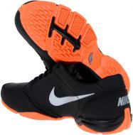 Кроссовки Nike Air Toukol III 525726-015-8 р.41