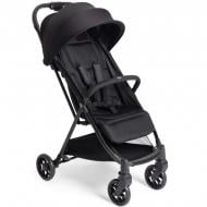 Коляска прогулочная Chicco Urbino 87138.95