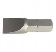 Бита KING ROY 31969-8 SL 1/4" 25 мм профессиональная 20 шт. 9733