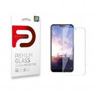 Защитное стекло Armorstandart Nokia 6.1 Plus (ARM53735-GCL) Glass.CR Защитное стекло Armorstandart Nokia 6.1 Plus (ARM53735-GCL) Glass.CR