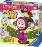 Игра настольная Ravensburger Маша Хоп 21206_4