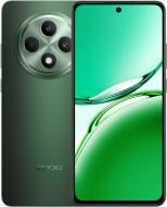 Смартфони OPPO