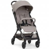 Коляска прогулочная Chicco We 2 87167.43