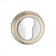 Накладка MVM E5