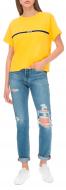 Джинсы LEVIS 501 Skinny 29502;0078 р. 25-32 синий