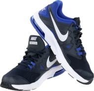 Кроссовки Nike AIR MAX CRUSHER 2 719933-401 р.38,5