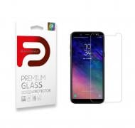 Защитное стекло Armorstandart Samsung A6 для A6 (ARM51699-GCL) Glass.CR Защитное стекло Armorstandart Samsung A6 для A6 (ARM51699-GCL) Glass.CR