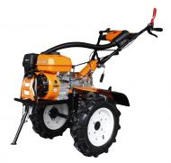 Мотоблок бензиновый GTM GH-7/100-3 (84022)