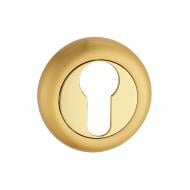 Накладка MVM E5