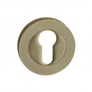 Накладка MVM E3