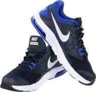 Кроссовки Nike AIR MAX CRUSHER 2 719933-401 -9.5 р.43