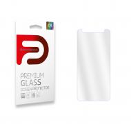 Защитное стекло Armorstandart Samsung A8 2018 (A530) для A8 2018 (A530) (ARM51453-GCL) Glass.CR