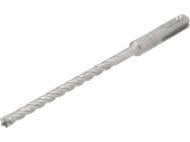 Сверло YATO SDS-plus 6x160 мм YT-419751