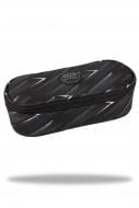 Пенал Campus Blackboard CoolPack