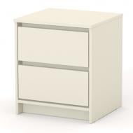 Тумба Veres Берн 500 слоновая кость 46.42.2.04 слоновая кость