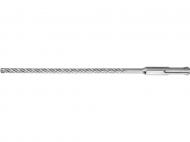 Сверло YATO SDS-plus 6x210 мм YT-419752