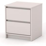 Тумба Veres Берн 500 кашемир 46.42.2.07 кашемир