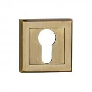 Накладка MVM E8