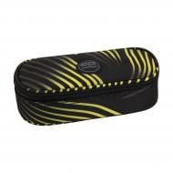 Пенал Campus Comb CoolPack