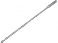 Сверло YATO SDS-plus 6x310 мм YT-419754