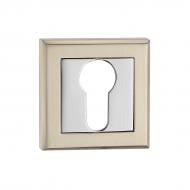 Накладка MVM E8