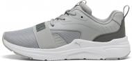Кроссовки мужские Puma SOFTRIDE Wired 2 40023215 р.43 серые