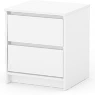 Тумба Veres Берн 500 46.42.2.06 белый альба