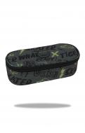 Пенал Campus Tiger CoolPack