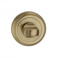 Накладка MVM T8