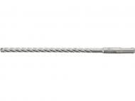 Сверло YATO SDS-plus 8x210 мм YT-419757