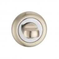 Накладка MVM T8