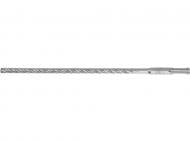 Сверло YATO SDS-plus 8x260 мм YT-419758