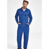 Комбінезон робочий Sol's Solstice Pro р. XXL 80902247 синій