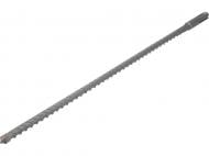 Сверло YATO SDS-plus 8x310 мм YT-419759 Сверло YATO SDS-plus 8x310 мм YT-419759