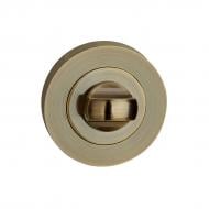 Накладка MVM T2