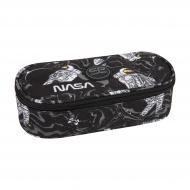 Пенал Campus Astronaut CoolPack