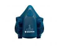 Полумаска Sizam Promask M 7502