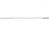 Сверло YATO SDS-plus 8x450 мм YT-419761 Сверло YATO SDS-plus 8x450 мм YT-419761