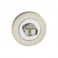 Накладка MVM T2