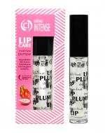 Блиск для губ Colour Intense Lip Care №06 Пітайя 6 мл